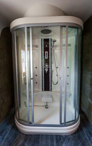 Weinwellnesshotel Kappel