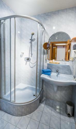 Weinwellnesshotel Kappel