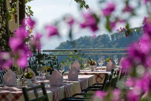 Weinwellnesshotel Kappel