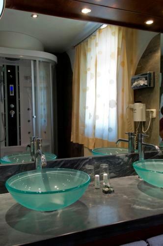 Weinwellnesshotel Kappel