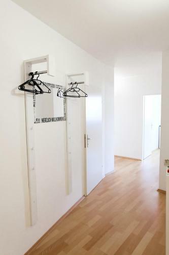 Alive Apartments