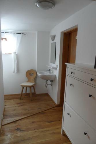 Hostal G�stehaus Jochberg