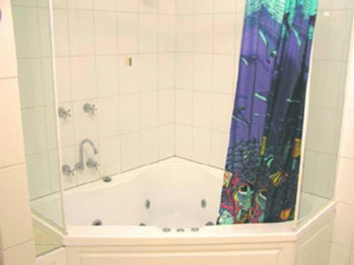 Apartamentos Aquarius Resort