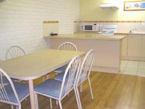 Apartamentos Aquarius Resort