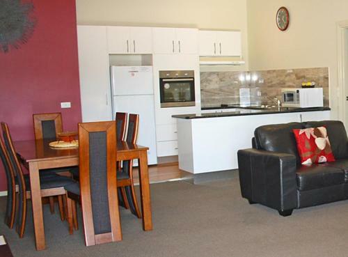 Apartamentos Aquarius Resort