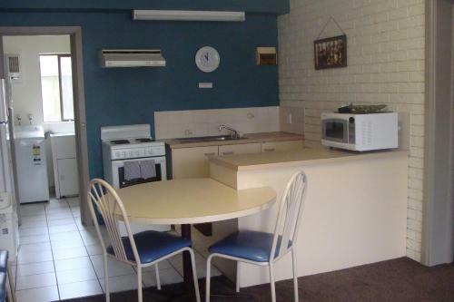 Apartamentos Aquarius Resort