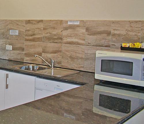 Apartamentos Aquarius Resort