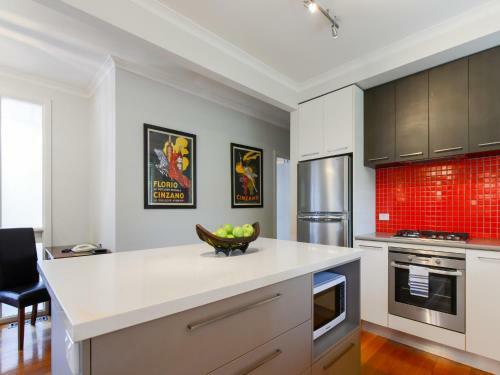 Apartamentos Boutique Stays Sandyside Villas