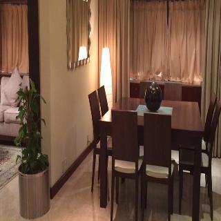 Radisson Blu Hotel, Jeddah