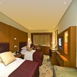 Radisson Blu Hotel, Jeddah