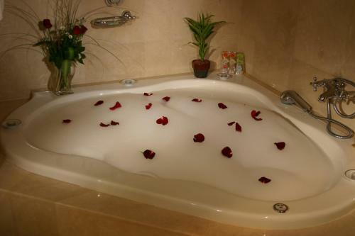 Radisson Blu Royal Suite Hotel, Jeddah