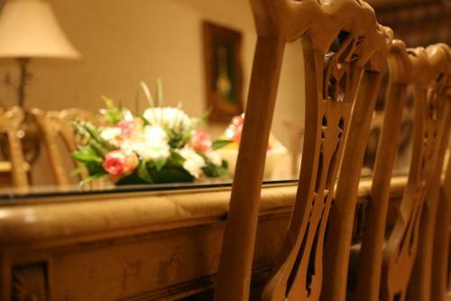 Radisson Blu Royal Suite Hotel, Jeddah