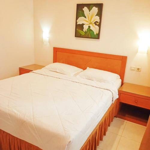 Hotel Flamboyan