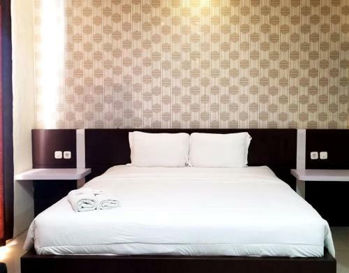 Jember City Hotel