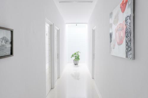 Hotel Oyo 995 Alice's Residence Syariah