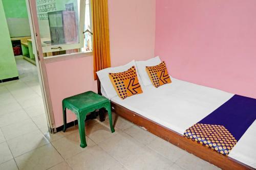 Hotel Spot On 90729 Sekar Guest House Jember