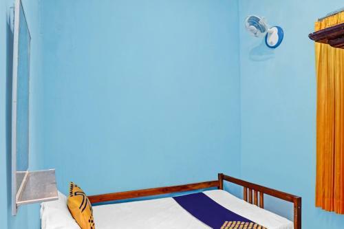 Hotel Spot On 90729 Sekar Guest House Jember