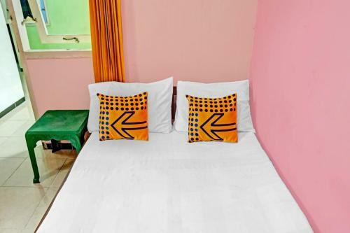Hotel Spot On 90729 Sekar Guest House Jember
