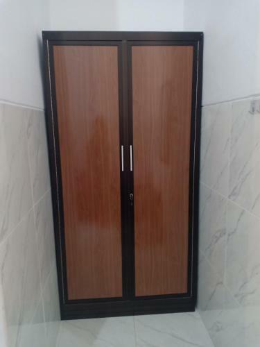 Homestay 89 New