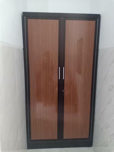 Homestay 89 New