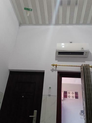 Homestay 89 New