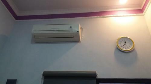 Homestay Dan Kost 78