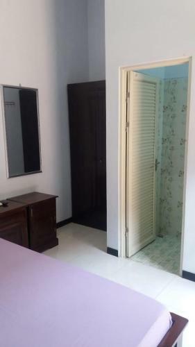 Homestay Dan Kost 78