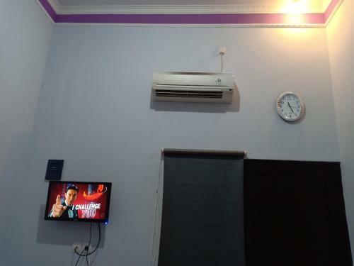 Homestay Dan Kost 78