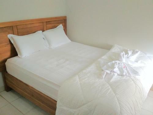 Hotel Wisma Andany