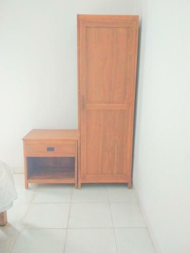 Hotel Wisma Andany