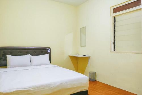 Hotel Jombang Syariah Homestay