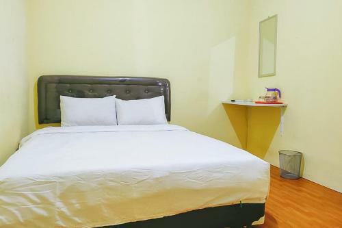 Hotel Jombang Syariah Homestay