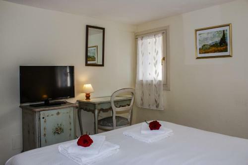 Bed & Breakfast Alloggio Ai Tre Ponti Venezia