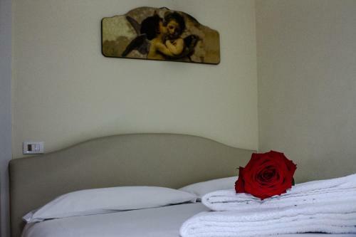 Bed & Breakfast Alloggio Ai Tre Ponti Venezia
