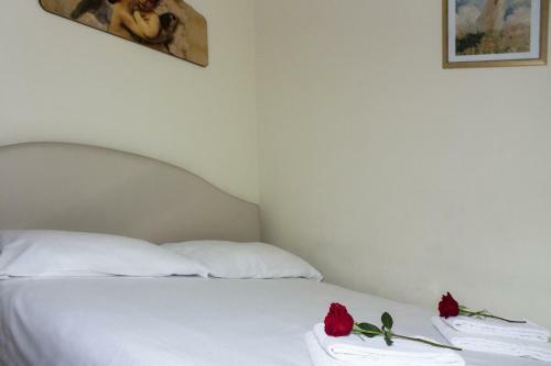 Bed & Breakfast Alloggio Ai Tre Ponti Venezia