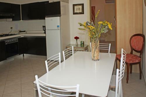 Bed & Breakfast Alloggio Ai Tre Ponti Venezia