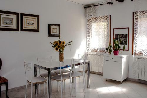 Bed & Breakfast Alloggio Ai Tre Ponti Venezia