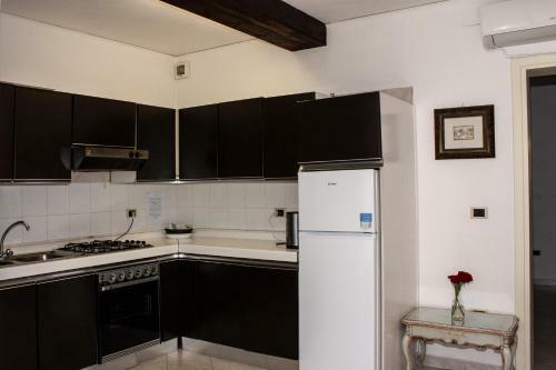 Bed & Breakfast Alloggio Ai Tre Ponti Venezia