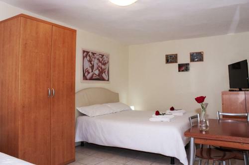 Bed & Breakfast Alloggio Ai Tre Ponti Venezia