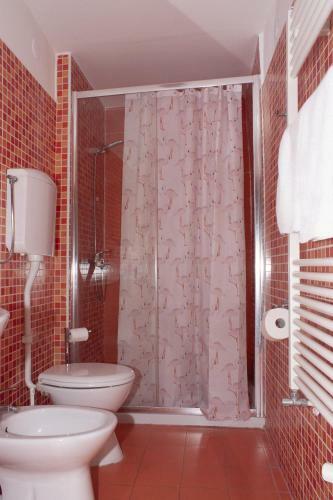 Bed & Breakfast Alloggio Ai Tre Ponti Venezia