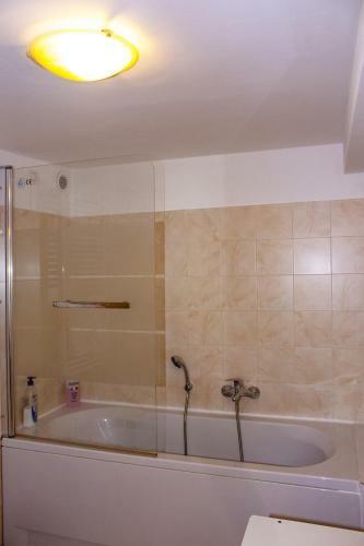 Bed & Breakfast Alloggio Ai Tre Ponti Venezia