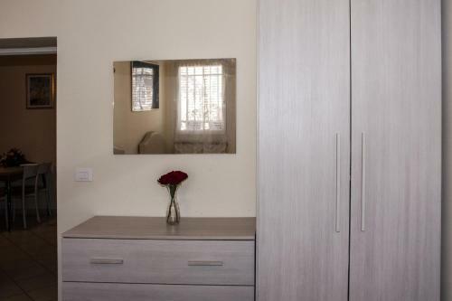 Bed & Breakfast Alloggio Ai Tre Ponti Venezia