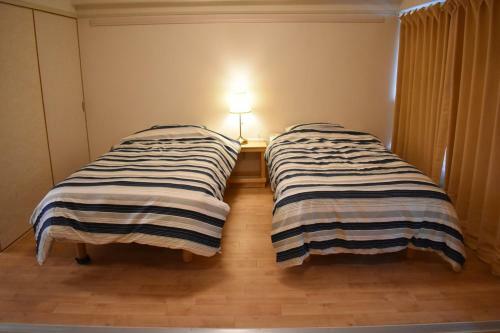 Apartamento Nanei Building - Vacation Stay 04909v