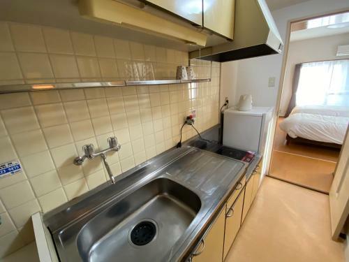 Apartamento ??????????307