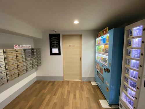 Apartamento ??????????307