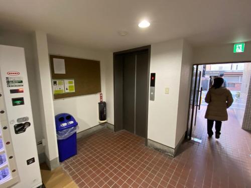 Apartamento ??????????307
