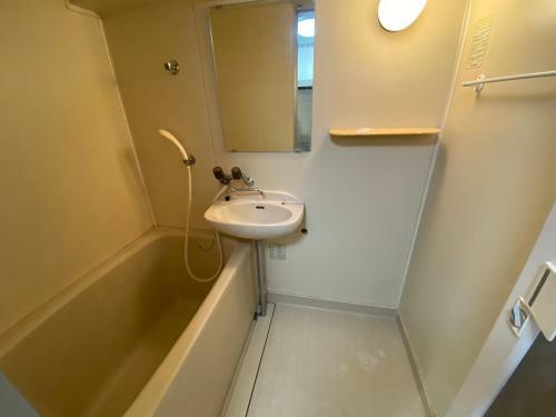 Apartamento ??????????307