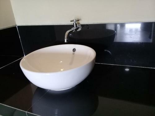 Hotel Wisma Lovebird