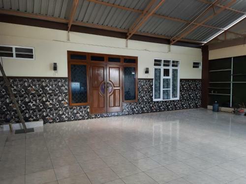 Hostal Karim House