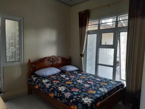 Hostal Karim House